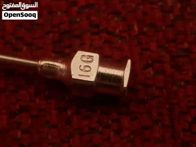 شرنقة ستيل متينة 2