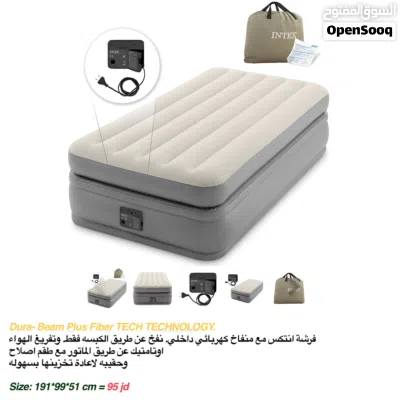 undefined 3