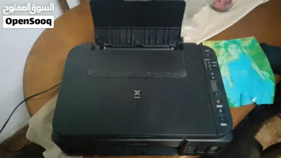 undefined 2