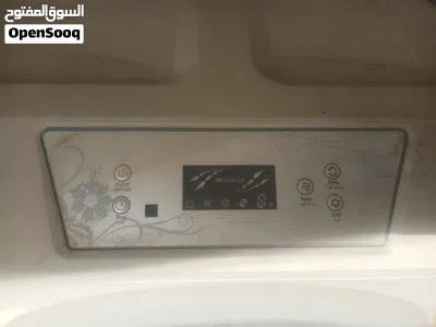 undefined 2