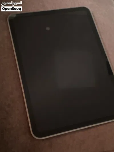Ipad A16 11th generation 2025 3