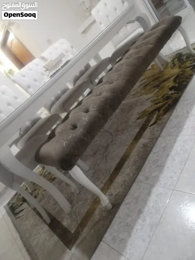 undefined 4