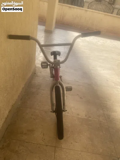 جاري Dkمستعمل 3