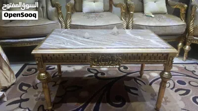 undefined 3