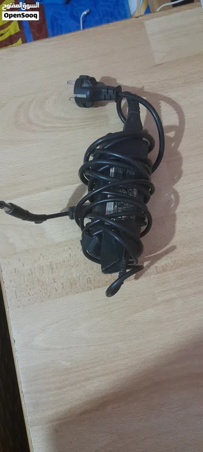 undefined 2