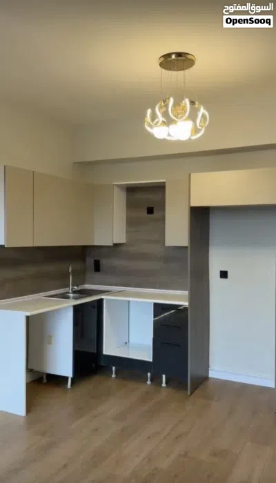 1+0 studio apartment for sale in esenyurt 2