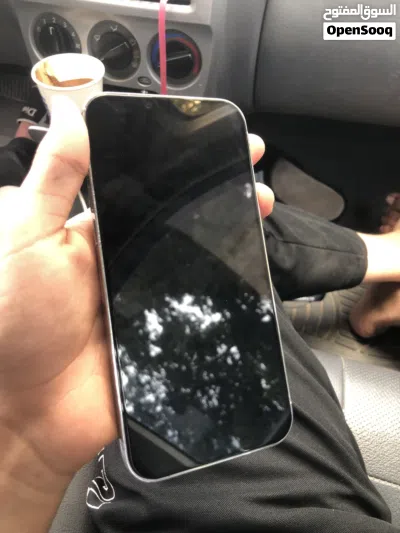 للبيع مستعجل بـ سعر2750 جهاز ربي يبارك 4