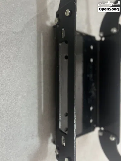 قاعدة ونش للبكبات والجيبات امريكي اصلي 4