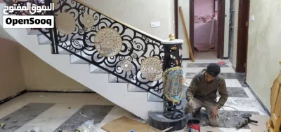 مصمم على الإنترنت تصميم النقش بالليزر ثنائي الأبعاد وتعليمات تشغيل آلة الليزر الليفي CNC اتصل بنا 2