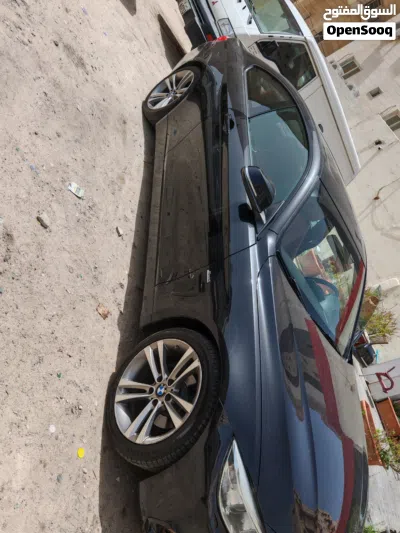 undefined 3