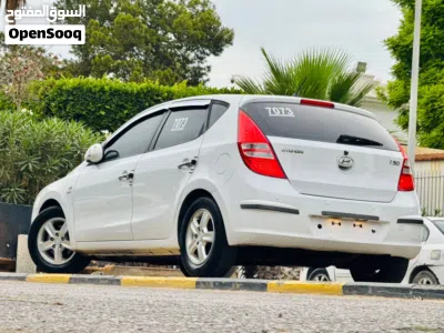 هيونداي i30 Standard 3