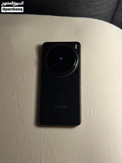 vivo x200 pro 3