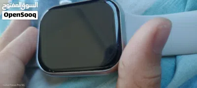 الساعه جميله 3