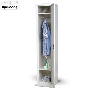 undefined 4
