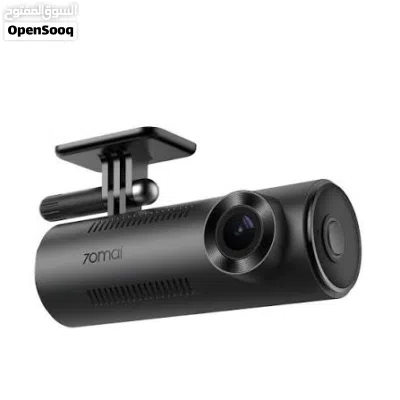 dash cam 7mai S1 2