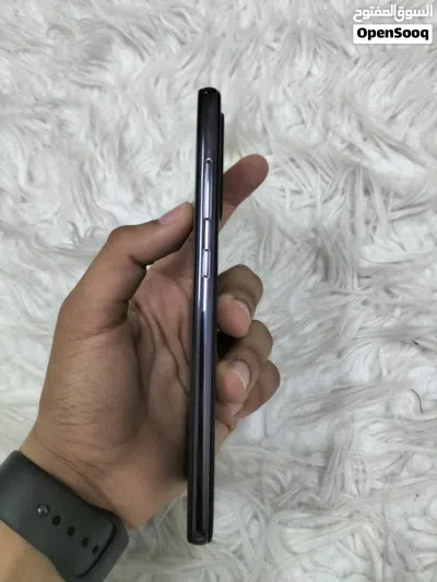 جالاكسي A52 5g 3