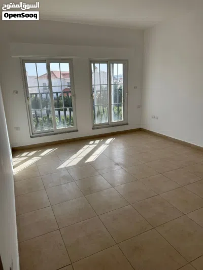 فيلا غير مفروشة للإيجار ( Property 47376 )-164976 2