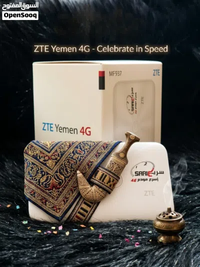 undefined 3