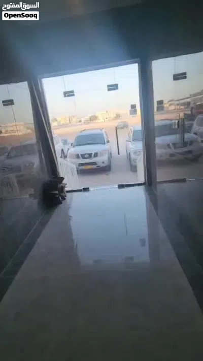 غرفه للايجار اليومي 4