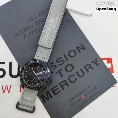 Brand New swatch watches for sale more colors available cash on delivery all UAE 3