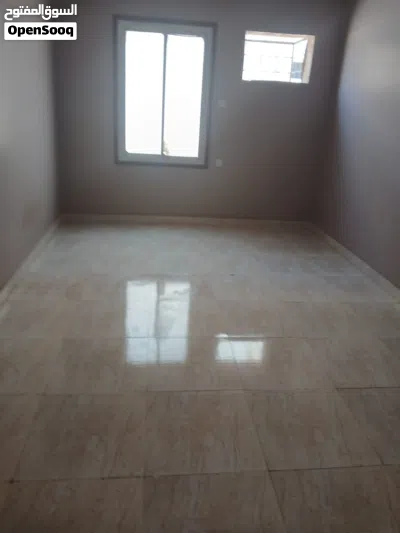 بيت لإايجار بحارة الشبول 130 ريال 2