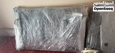 تم تخفيض السعر قطع غيار إنفينيتيG37 و Z37 ( إقرأ الوصف بتفصيل ) 2