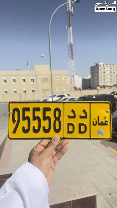 خماسي جدا مميز وللجادين فقط 3