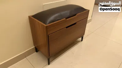 اثاث مستعمل 3