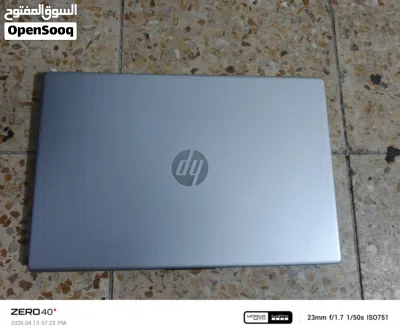 undefined 3
