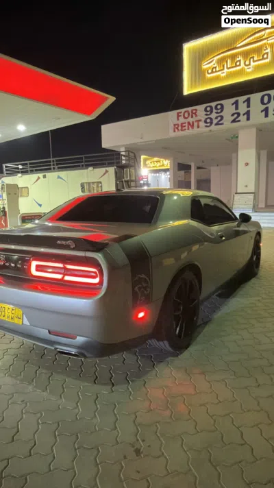 undefined 4