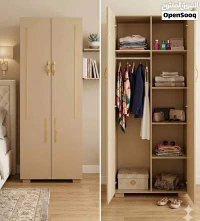 undefined 2