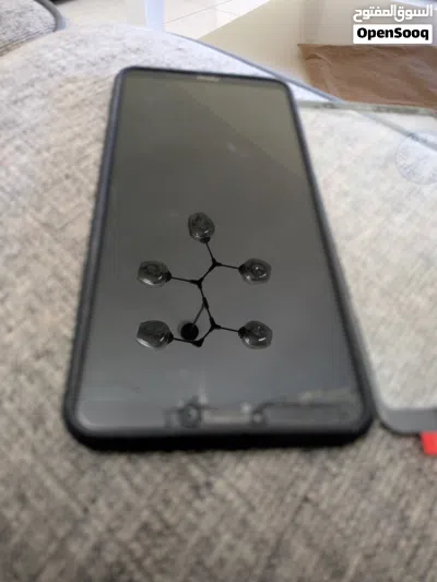 اونور نوت 10 3