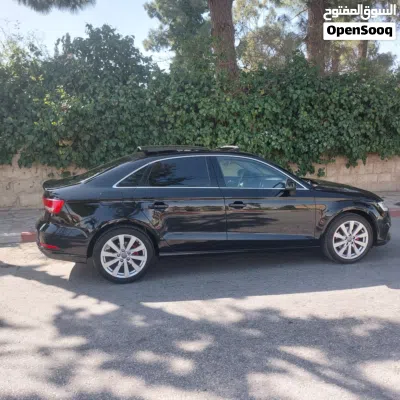 undefined 2