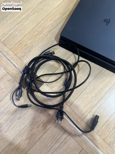 undefined 3