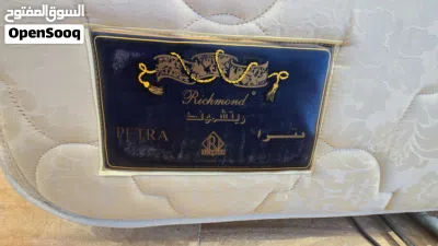 فرشه تخت عرض متر 50 بمترين طول 3