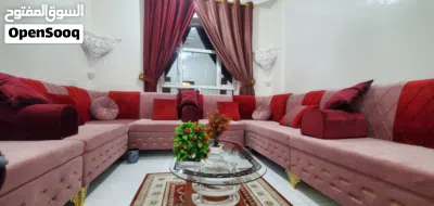 undefined 2