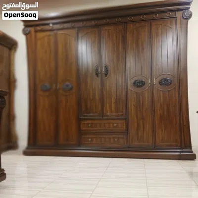 undefined 2