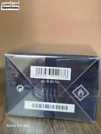 undefined 4
