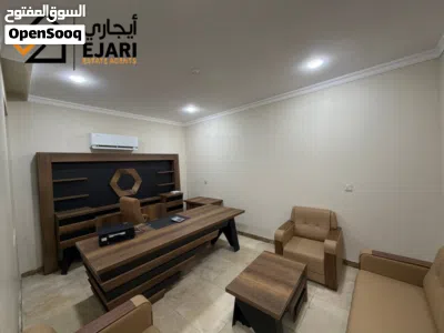 ايجار مشتمل منطقه المنصور حي المتنبي 2