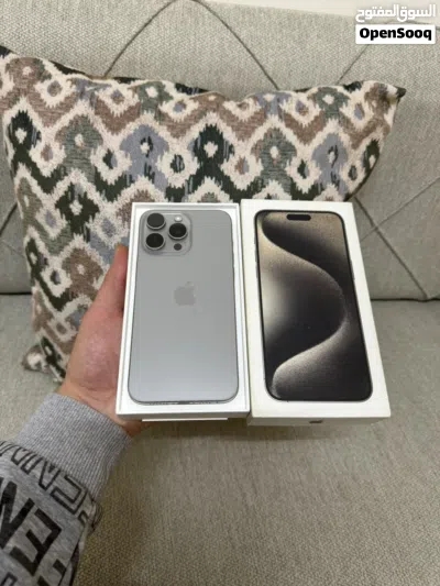 undefined 2