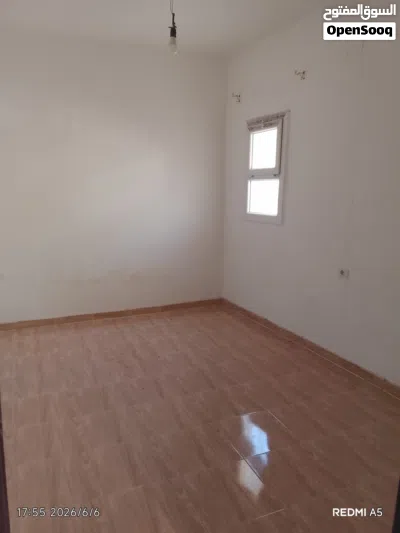 شقة تشطيب ممتاز في قرجي 4