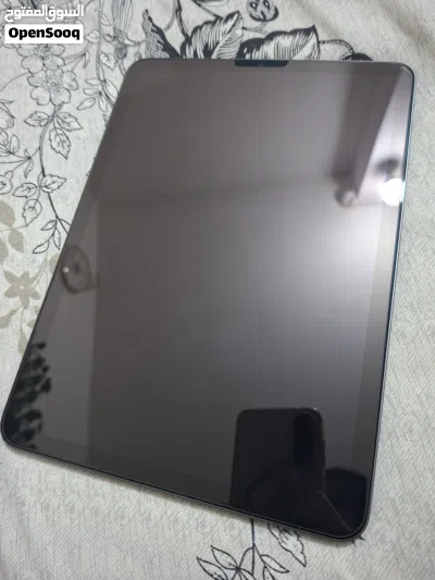 ipad air 5 2