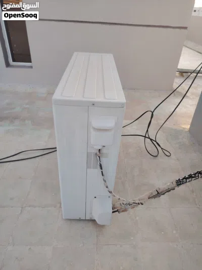 سوبر جنرال طنين ونص 4