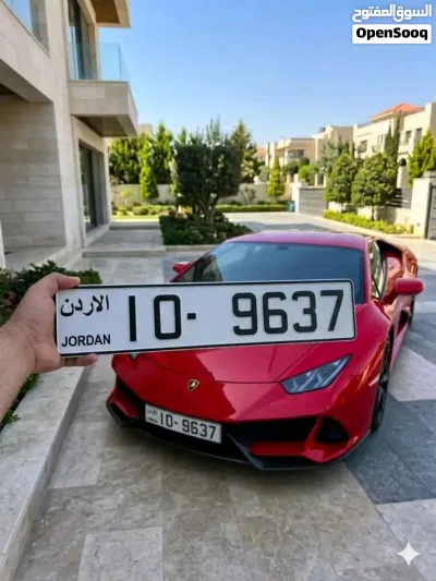 رباعي ترميز 10 مميز 2