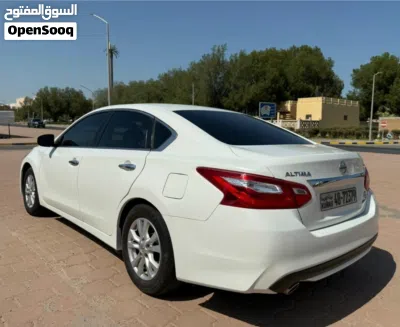 جي أيه سي GS4 GS 4