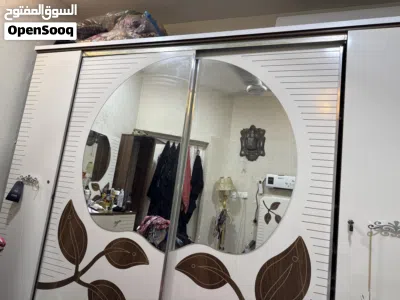 undefined 2