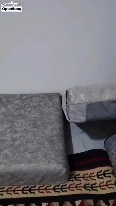 جلسة ارضية للبيع 2