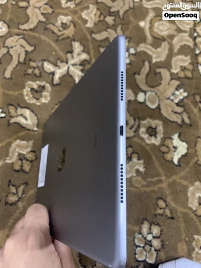 iPad Pro10.5 3