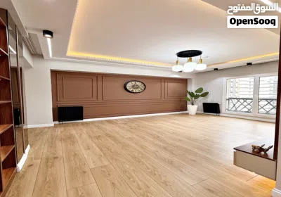 2+1 ak towers sitesi full 4