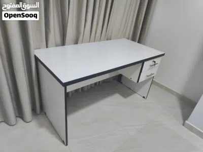 undefined 2